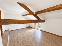 Propriété à vendre à Étagnac, Charente - 224 700 € - photo n°7