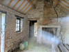 French property for sale in La Chapelle-Montligeon, Orne - €100,000 - thumbnail 9