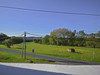 French property for sale in Villac, Dordogne - €185,000 - thumbnail 14