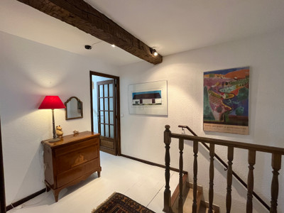 French property for sale in Bouleternère, Pyrénées-Orientales - €173,700 - photo 7