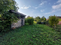 Maison à vendre à Augignac, Dordogne - 61 600 € - photo 8