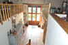 French property for sale in Coutures, Dordogne - €214,000 - thumbnail 9