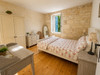 French property for sale in Crazannes, Charente-Maritime - €576,450 - thumbnail 11