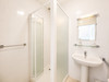French property for sale in Les Forges, Deux-Sèvres - €164,000 - thumbnail 13