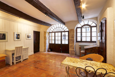 French property for sale in Simiane-la-Rotonde, Alpes-de-Haute-Provence - €390,000 - photo 2