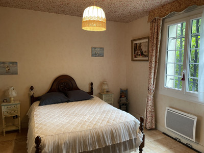 French property for sale in Pradines, Lot - €422,000 - photo 8