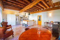 Maison à vendre à Quillan, Aude - 265.000 € - photo 3