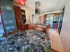French property for sale in Vourles, Rhône - €1,260,000 - thumbnail 9