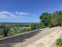 Maison à Clermont-Dessous, Lot-et-Garonne - photo 2