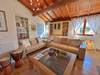 French property for sale in Bouteilles-Saint-Sébastien, Dordogne - €424,000 - thumbnail 9