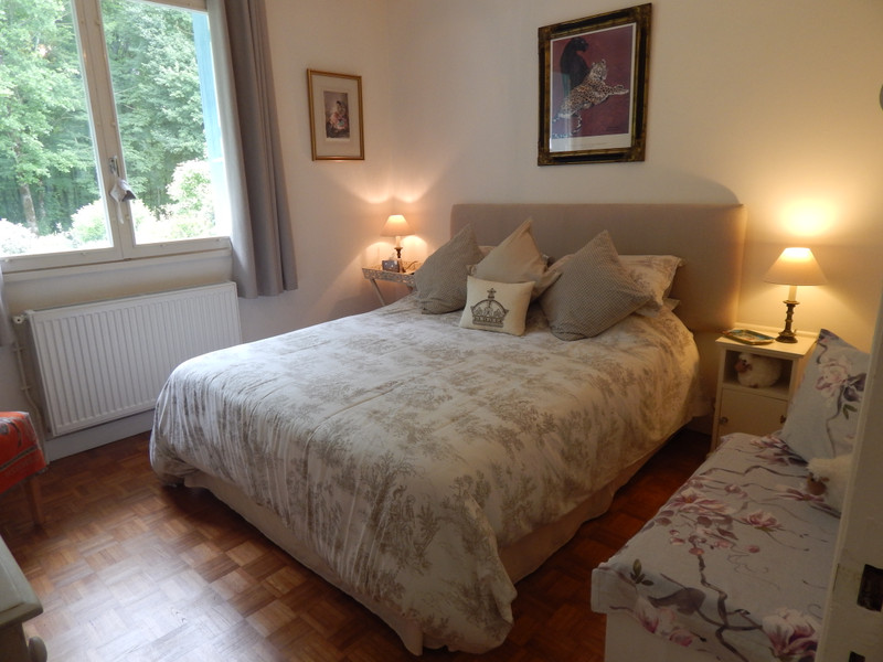 French property for sale in Édon, Charente - €385,000 - photo 13