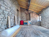 French property for sale in Châteauponsac, Haute-Vienne - €53,000 - thumbnail 9