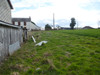 French property for sale in Fresselines, Creuse - €74,000 - thumbnail 9