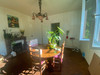 French property for sale in Roncherolles-sur-le-Vivier, Seine-Maritime - €530,000 - thumbnail 9