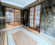 Propriété à vendre à Paris 15e Arrondissement, Paris - 930 000 € - photo n°2