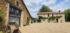 French property for sale in Moutiers-sur-le-Lay, Vendée - €386,000 - thumbnail 9