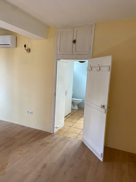 French property for sale in Fursac, Creuse - €77,000 - photo 9