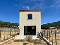 Maison à vendre à Bize-Minervois, Aude - 199.000 € - photo 3