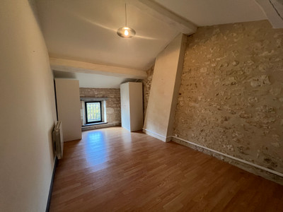French property for sale in Archingeay, Charente-Maritime - €260,010 - photo 7