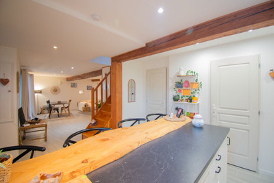 French property for sale in Cournanel, Aude - €228,000 - photo 4