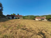 French property for sale in Catus, Lot - €260,000 - thumbnail 9