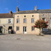 French property for sale in Port-Bail-sur-Mer, Manche - €205,200 - thumbnail 14