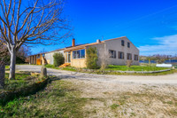 Maison à vendre à Apt, Vaucluse - 750.000 € - photo 2