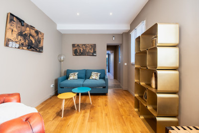 French property for sale in Vallauris, Alpes-Maritimes - €3,490,000 - photo 1