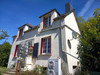 French property for sale in Châteauneuf-du-Faou, Finistère - €125,350 - thumbnail 9