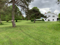 Maison à vendre à Saint-Gaudens, Haute-Garonne - 595.000 € - photo 4
