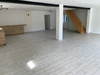 French property for sale in Rougnac, Charente - €210,600 - thumbnail 9