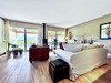 French property for sale in Carcassonne, Aude - €1,600,000 - thumbnail 9