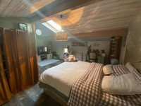 Maison à vendre à Chantillac, Charente - 344.500 € - photo 10