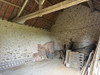 French property for sale in Reclesne, Saône-et-Loire - €210,000 - thumbnail 8