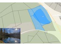 Lacs à vendre à Nieul, Haute-Vienne - 21 600 € - photo 10