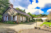 Propriété à vendre à 22 Rue De Ribérac, Dordogne - 108 000 € - photo n°2