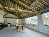 Maison à vendre à Azille, Aude - 215.000 € - photo 13