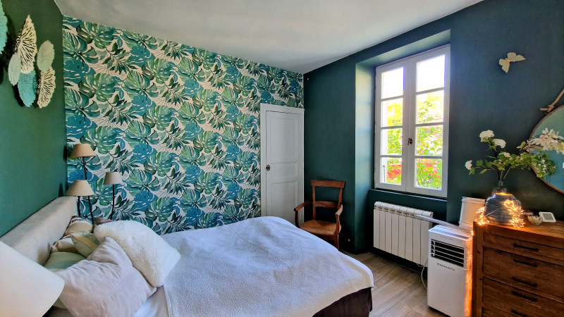 French property for sale in Allemans, Dordogne - €299,000 - photo 4