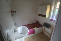 Maison à vendre à Riec-sur-Bélon, Finistère - 172.800 € - photo 9 Maison à vendre à Riec-sur-Bélon, Finistère - 172.800 € - photo 9