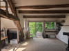 French property for sale in Sablons sur Huisne, Orne - €400,000 - thumbnail 14