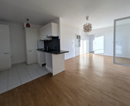Appartement à vendre à Antony, Hauts-de-Seine - 334.000 € - photo 4