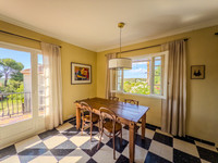 Maison à vendre à Puissalicon, Hérault - 449.000 € - photo 7