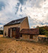 French property for sale in Prissac, Indre - €47,600 - thumbnail 14