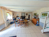 French property for sale in Lohuec, Côtes-d'Armor - €162,000 - thumbnail 14