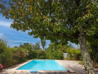 Maison à vendre à Loupiac, Lot - 219.350 € - photo 2