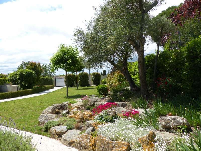 French property for sale in Pennautier, Aude - €280,000 - photo 8