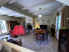 French property for sale in Carcès, Var - €487,600 - thumbnail 9
