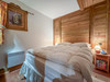 French property for sale in Courchevel, Savoie - €890,000 - thumbnail 9