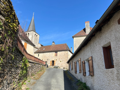 French property for sale in Saint-Paul-la-Roche, Dordogne - €99,000 - photo 5