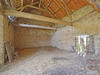 French property for sale in Saint-Mesmin, Dordogne - €94,500 - thumbnail 9